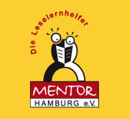 Mentor Lesen Hamburg Kroonhorst
